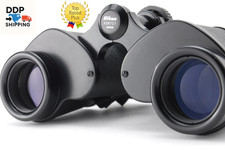 [ COMME NEUF ] Jumelles Nikon