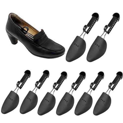 Paires embauchoirs pour - paires,