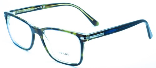 Lunettes vue optiques prada - lunettes,