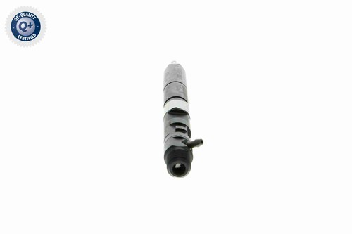 Ackoja injecteur pour hyundai - pour,