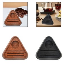 Porte-filtre à expresso en