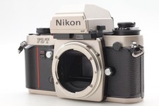 Écran P [Inutilisé] Nikon