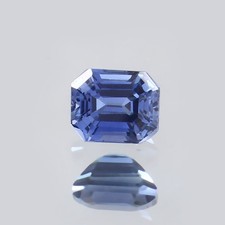 Classe AAA Naturel Royal