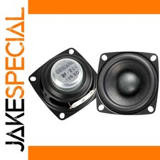 JakeSpecial – 2-Inch