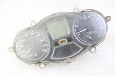 COMPTEUR - PIAGGIO MP3 LT 400