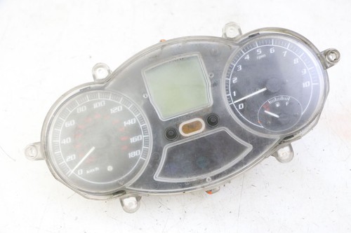 Compteur piaggio mp3 - mp3, 400