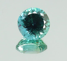 AAA pierre précieuse en vrac