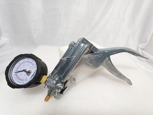 Mityvac mv8510 silverline - mityvac,