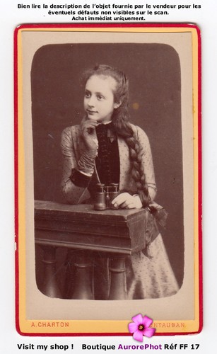 Femme aux longs - femme,