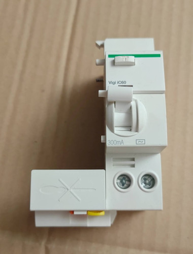 Schneider a9q14225 acti9 vigi - a9q14225,