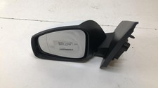 Retroviseur gauche RENAULT