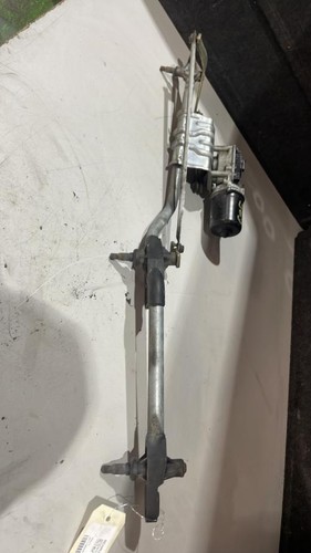 Moteur essuie glace - , avant