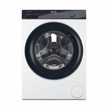 Haier hw70b12929s lave linge - haier, lave-linge