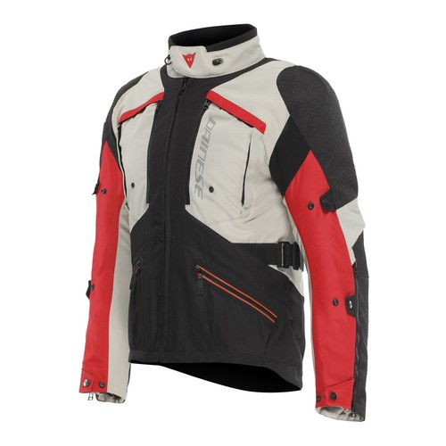 Dainese gullfoss dry veste - d-dry,