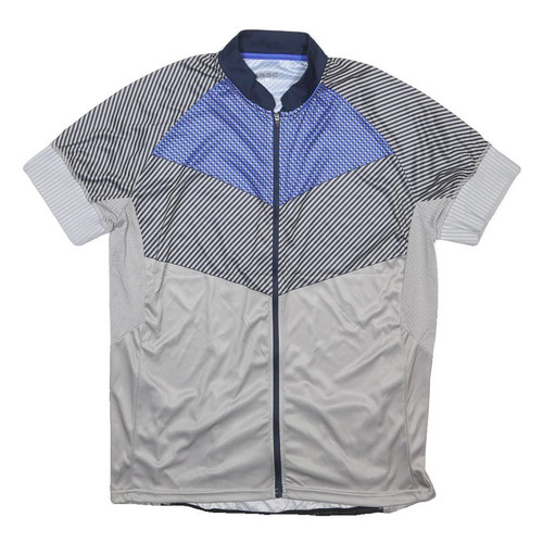 Inoc shirt manches - t-shirt,