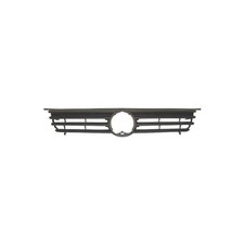 Grille de calandre avant