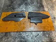 Yamaha XJ 900 Diversion cache