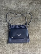 Sac à main Zadig et Voltaire