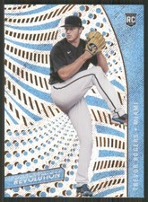 2021 Panini Revolution #71
