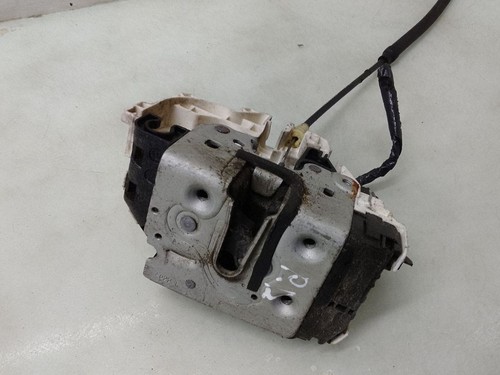 Chrysler sebring 2009 - (js),