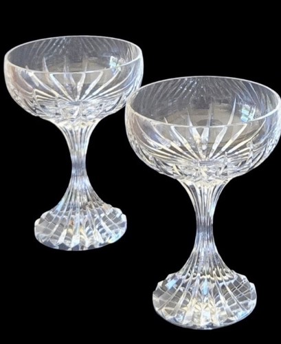 Gorgeous baccarat massena - baccarat, "massena"
