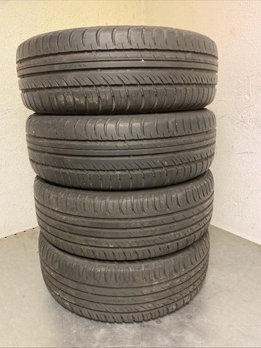 Nokian iline 175 65 - 4, x