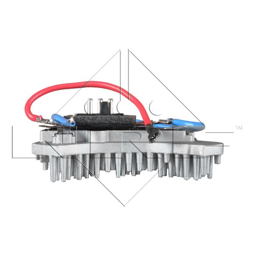 Résistance ventilateur - résistance,