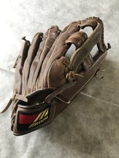 GANT DE BASEBALL MIZUNO LITE
