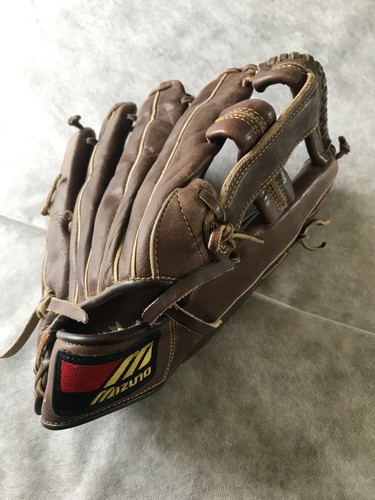 Gant baseball mizuno lite - baseball,