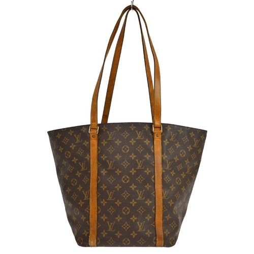 Best03 louis vuitton sac - louis,