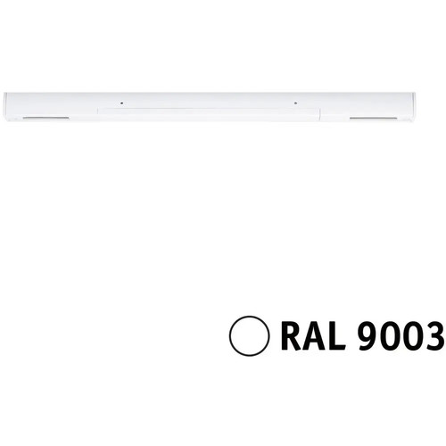 Paulmann urail 95643 elément - urail,