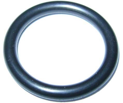 Joint torique tube - joint,