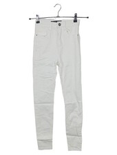 STRADIVARIUS Jeans taille