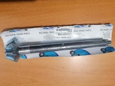 Pignon conique Z9 TRACTEUR