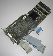 ICOS MVS306 6/1/3 & MVS725/0/1/2 MVS601/2/1/6 MVS610/1/1/0 & MVS604 1/0/1