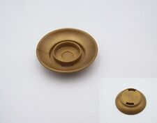 PLAYMOBIL (H179) PAYS MAGIQUE