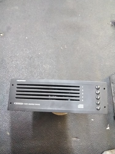 Chargeur peugeot 307 - peugeot,