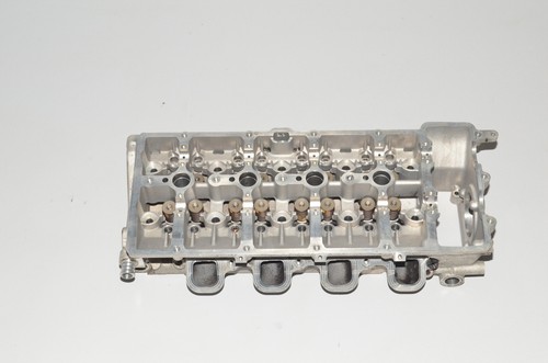 Bmw e38 740d m67 - 740d,