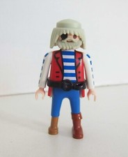 PLAYMOBIL (A4253) PIRATES -