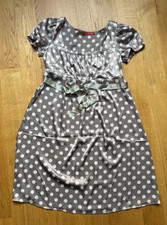 Robe - Alain Manoukian -