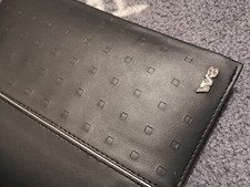 VW Passat B5 B5.5 W8 Original