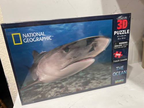 National geographic super - geographic,