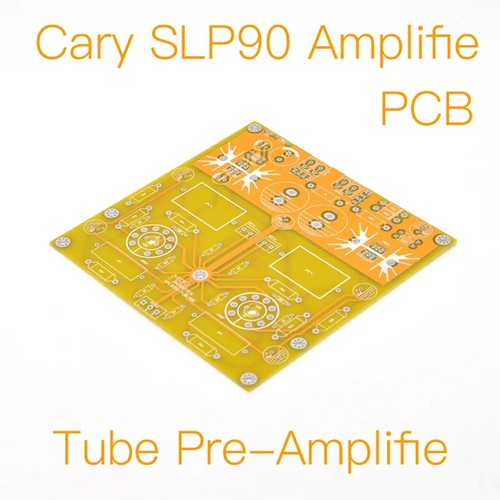 1pc cary slp90 tube - 1pc, slp90.se-tube