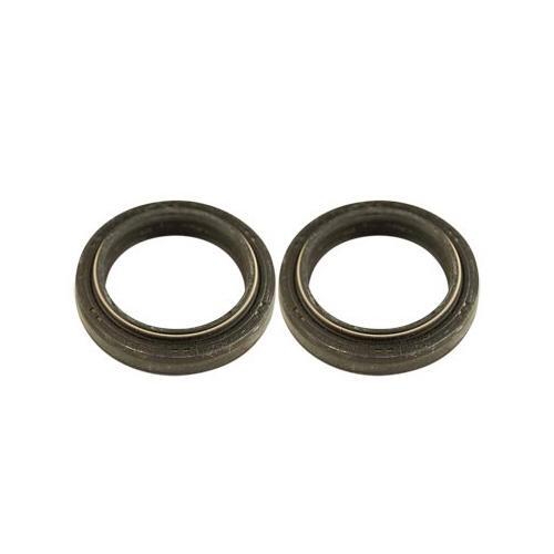 Joint spi fourche maxiscooter