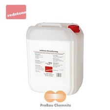 apprêt redstone 5 l apprêt