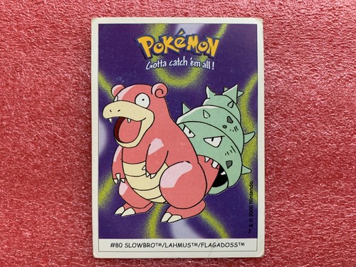 B04 image pokemon - image, 2000