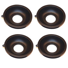 Membrane de boisseau de