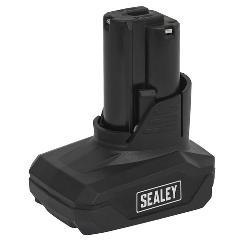 Sealey puissance outil - sealey,