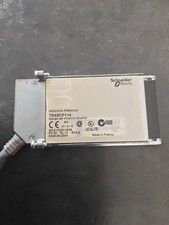 CARTE DE COMMUNICATION PREMIUM SCHNEIDER ELECTRIC TSXSCP114 MODICON