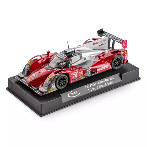 Slot ca39f lola - ca39f,